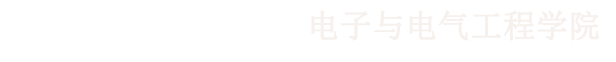 beat365正版唯一官网